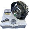 Шкив распредвала k4m 1.6 Megane I, Fluence, Megane I, Scenic I (фазорегулятор, оригинал) (арт. 7701478505)